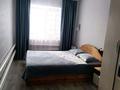 3-бөлмелі пәтер · 60.5 м² · 1/2 қабат, Черёмушки — ул. Гагарина, бағасы: 12.5 млн ₸ в Карабалыке — фото 3