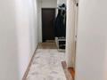 3-бөлмелі пәтер · 60.5 м² · 1/2 қабат, Черёмушки — ул. Гагарина, бағасы: 12.5 млн ₸ в Карабалыке — фото 4