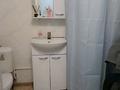 3-бөлмелі пәтер · 60.5 м² · 1/2 қабат, Черёмушки — ул. Гагарина, бағасы: 12.5 млн ₸ в Карабалыке — фото 5