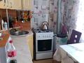 3-бөлмелі пәтер · 60.5 м² · 1/2 қабат, Черёмушки — ул. Гагарина, бағасы: 12.5 млн ₸ в Карабалыке — фото 6