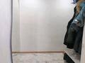 3-бөлмелі пәтер · 60.5 м² · 1/2 қабат, Черёмушки — ул. Гагарина, бағасы: 12.5 млн ₸ в Карабалыке — фото 7
