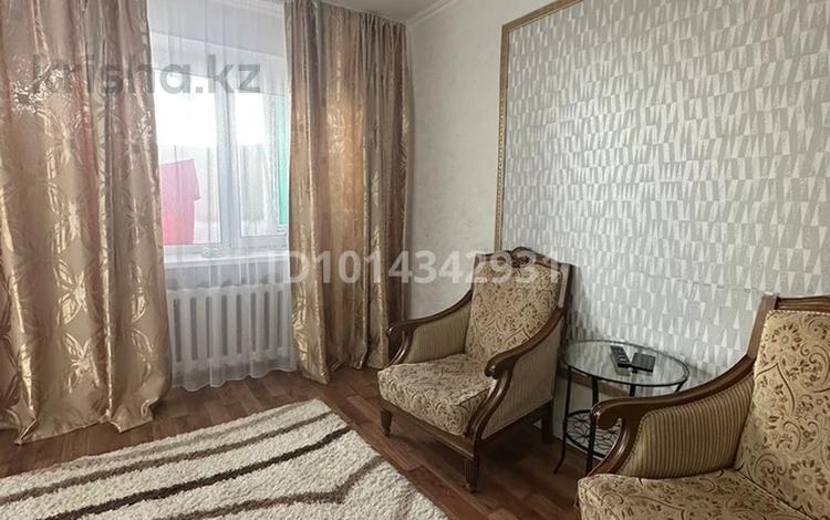1-комнатная квартира · 30 м² · 5/5 этаж, Сатпаев 13 за 120 000 ₸ в Атырау — фото 4