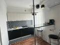 1-комнатная квартира · 30 м² · 5/5 этаж, Сатпаев 13 за 120 000 ₸ в Атырау — фото 2