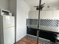1-комнатная квартира · 30 м² · 5/5 этаж, Сатпаев 13 за 120 000 ₸ в Атырау — фото 3