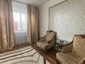 1-комнатная квартира · 30 м² · 5/5 этаж, Сатпаев 13 за 120 000 ₸ в Атырау — фото 4