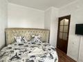 1-комнатная квартира · 30 м² · 5/5 этаж, Сатпаев 13 за 120 000 ₸ в Атырау — фото 6