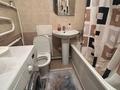 1-комнатная квартира · 30 м² · 5/5 этаж, Сатпаев 13 за 120 000 ₸ в Атырау — фото 7