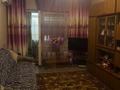 2-комнатная квартира · 52 м² · 5/5 этаж, Алатау,8мкр 17 за 12.5 млн ₸ в Таразе