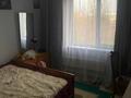 2-комнатная квартира · 52 м² · 5/5 этаж, Алатау,8мкр 17 за 12.5 млн ₸ в Таразе — фото 2