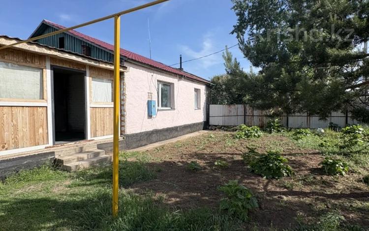 Отдельный дом · 4 комнаты · 90 м² · 8 сот., Сейфулина 10 — 40 км от АСТАНЫ!!!САМАЯ НИЗКАЯ ЦЕНА!!!! за 12 млн ₸ в Арнасае — фото 2