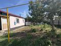 Отдельный дом · 4 комнаты · 90 м² · 8 сот., Сейфулина 10 — 40 км от АСТАНЫ!!!САМАЯ НИЗКАЯ ЦЕНА!!!! за 12 млн ₸ в Арнасае — фото 2
