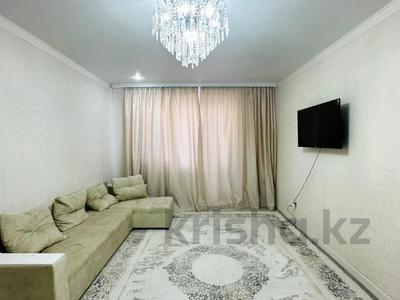1-бөлмелі пәтер · 50 м² · 3/5 қабат, Алтын орда ш/а. 40в, бағасы: 19.5 млн ₸ в Актобе, мкр. Алтын орда