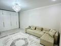 1-бөлмелі пәтер · 50 м² · 3/5 қабат, Алтын орда ш/а. 40в, бағасы: 19.5 млн ₸ в Актобе, мкр. Алтын орда — фото 2