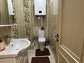 4-бөлмелі пәтер · 140 м² · 4/18 қабат, 17-ш/а. 4, бағасы: 55.5 млн ₸ в Актау, 17-й мкр — фото 11