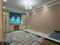 4-бөлмелі пәтер · 140 м² · 4/18 қабат, 17-ш/а. 4, бағасы: 55.5 млн ₸ в Актау, 17-й мкр — фото 2