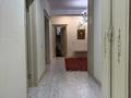 4-бөлмелі пәтер · 140 м² · 4/18 қабат, 17-ш/а. 4, бағасы: 55.5 млн ₸ в Актау, 17-й мкр — фото 9