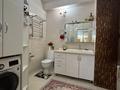 4-бөлмелі пәтер · 140 м² · 4/18 қабат, 17-ш/а. 4, бағасы: 55.5 млн ₸ в Актау, 17-й мкр — фото 10