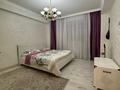4-бөлмелі пәтер · 140 м² · 4/18 қабат, 17-ш/а. 4, бағасы: 55.5 млн ₸ в Актау, 17-й мкр — фото 3