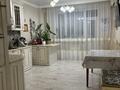 4-бөлмелі пәтер · 140 м² · 4/18 қабат, 17-ш/а. 4, бағасы: 55.5 млн ₸ в Актау, 17-й мкр — фото 4