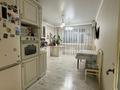 4-бөлмелі пәтер · 140 м² · 4/18 қабат, 17-ш/а. 4, бағасы: 55.5 млн ₸ в Актау, 17-й мкр — фото 5