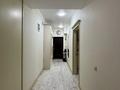 4-бөлмелі пәтер · 140 м² · 4/18 қабат, 17-ш/а. 4, бағасы: 55.5 млн ₸ в Актау, 17-й мкр — фото 6