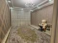 4-бөлмелі пәтер · 140 м² · 4/18 қабат, 17-ш/а. 4, бағасы: 55.5 млн ₸ в Актау, 17-й мкр — фото 7
