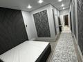 3-комнатная квартира · 118 м², К. Толеметова 85 за 400 000 ₸ в Шымкенте