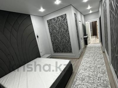 3-комнатная квартира · 118 м², К. Толеметова 85 за 400 000 ₸ в Шымкенте
