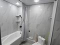 3-комнатная квартира · 118 м², К. Толеметова 85 за 400 000 ₸ в Шымкенте — фото 10