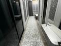 3-комнатная квартира · 118 м², К. Толеметова 85 за 400 000 ₸ в Шымкенте — фото 11