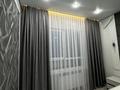 3-комнатная квартира · 118 м², К. Толеметова 85 за 400 000 ₸ в Шымкенте — фото 2