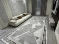 3-комнатная квартира · 118 м², К. Толеметова 85 за 400 000 ₸ в Шымкенте — фото 4