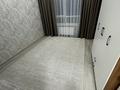 3-комнатная квартира · 118 м², К. Толеметова 85 за 400 000 ₸ в Шымкенте — фото 6