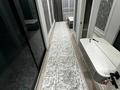3-комнатная квартира · 118 м², К. Толеметова 85 за 400 000 ₸ в Шымкенте — фото 8