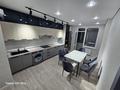 3-комнатная квартира · 118 м², К. Толеметова 85 за 400 000 ₸ в Шымкенте — фото 9