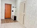 4-бөлмелі пәтер · 160 м² · 2/5 қабат, мкр. Алтын орда, Алтын орда 10 — Ледовая арена, бағасы: 61.5 млн ₸ в Актобе — фото 10