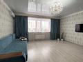 4-бөлмелі пәтер · 160 м² · 2/5 қабат, мкр. Алтын орда, Алтын орда 10 — Ледовая арена, бағасы: 61.5 млн ₸ в Актобе — фото 2