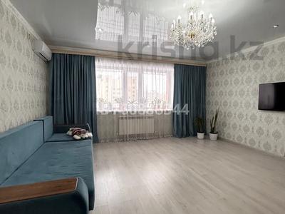 4-комнатная квартира · 160 м² · 2/5 этаж, мкр. Алтын орда 10 — Ледовая арена за 60 млн ₸ в Актобе