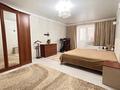 4-бөлмелі пәтер · 160 м² · 2/5 қабат, мкр. Алтын орда, Алтын орда 10 — Ледовая арена, бағасы: 61.5 млн ₸ в Актобе — фото 3