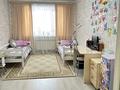 4-бөлмелі пәтер · 160 м² · 2/5 қабат, мкр. Алтын орда, Алтын орда 10 — Ледовая арена, бағасы: 61.5 млн ₸ в Актобе — фото 5