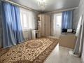 4-бөлмелі пәтер · 160 м² · 2/5 қабат, мкр. Алтын орда, Алтын орда 10 — Ледовая арена, бағасы: 61.5 млн ₸ в Актобе — фото 6