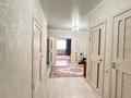 4-бөлмелі пәтер · 160 м² · 2/5 қабат, мкр. Алтын орда, Алтын орда 10 — Ледовая арена, бағасы: 61.5 млн ₸ в Актобе — фото 9