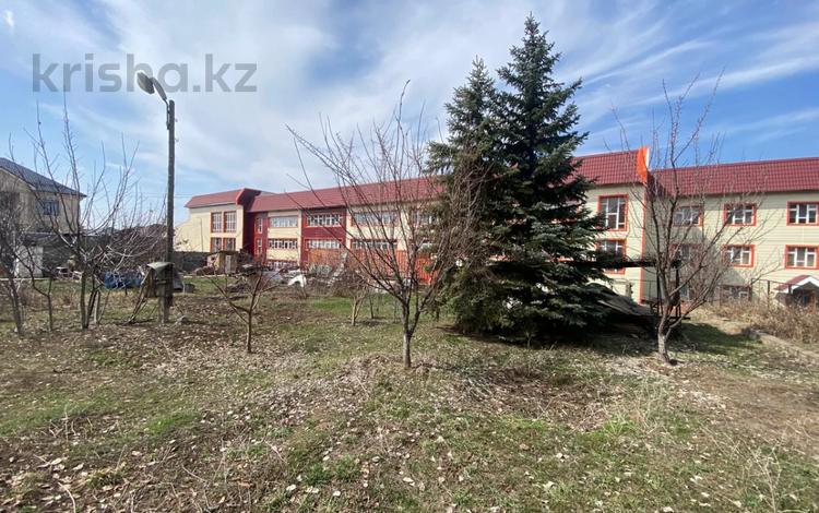 Жер телімі · 13 сотық, мкр Калкаман-2, бағасы: 105 млн ₸ в Алматы, Наурызбайский р-н — фото 2