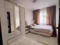 2-комнатная квартира · 45 м² · 5/5 этаж, мкр Казахфильм 38 за 32 млн ₸ в Алматы, Бостандыкский р-н
