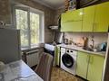 2-комнатная квартира · 45 м² · 5/5 этаж, мкр Казахфильм 38 за 32 млн ₸ в Алматы, Бостандыкский р-н — фото 5