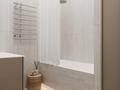 3-комнатная квартира · 89.2 м² · 5/6 этаж, Халиулина 140/10 за 55 млн ₸ в Алматы, Медеуский р-н — фото 5