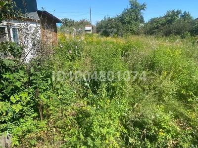 Дача · 1 комната · 40 м² · 8.4 сот., Придорожная — Район остановки «Сады». СТ Пищевик-1 за 800 000 〒 в Усть-Каменогорске, Ульбинский