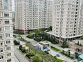 3-бөлмелі пәтер · 105 м² · 9/16 қабат, Навои 208 — Торайгырова, бағасы: 80 млн ₸ в Алматы, Бостандыкский р-н — фото 2