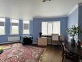 3-бөлмелі пәтер · 105 м² · 9/16 қабат, Навои 208 — Торайгырова, бағасы: 80 млн ₸ в Алматы, Бостандыкский р-н — фото 4