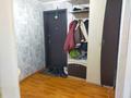 3-бөлмелі пәтер · 70 м² · 1/5 қабат, строительная 16, бағасы: 26.6 млн ₸ в Костанае — фото 10